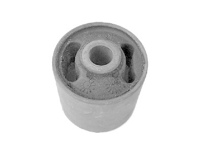 Silentblok drążka wzdłużnego TEDGUM 00163198 96308619