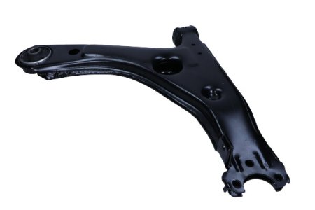 WAHACZ VW P. GOLF/VENTO 92- LE BEZ SWORZNIA