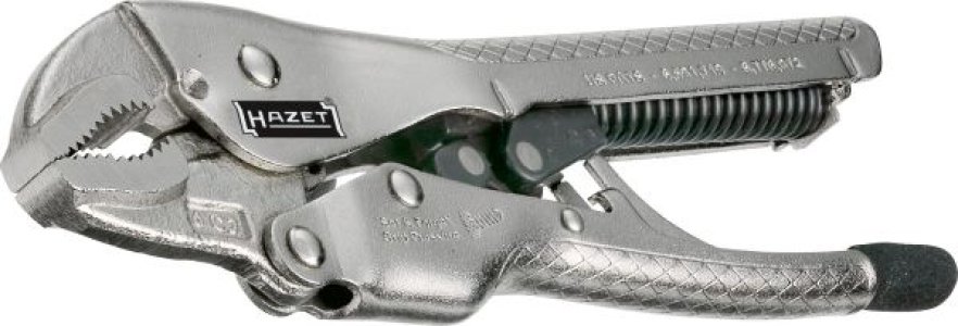 MORS SAMONASTAWNY -MAŁY