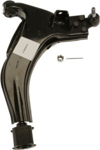 Wahacz TRW JTC2265 545007C350