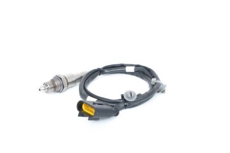 SONDA LAMBDA BOSCH 0258030075 55249726 ALFA ROMEO 