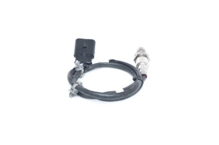 SONDA LAMBDA BOSCH 0258030075 55249726 ALFA ROMEO 
