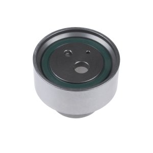 Rolka napinacza BLUE PRINT ADG07638 0K9BV12780