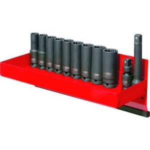 NASADKI UDAROWE 1/2 12CZ