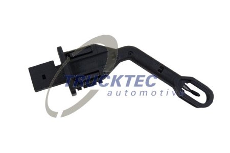 Czujnik temperatury wnętrza TRUCKTEC AUTOMOTIVE 08.59.080 64116920430