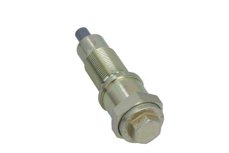 NAPINACZ ŁAŃCUCHA ROZRZĄDU DB OM601-603