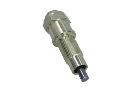 NAPINACZ ŁAŃCUCHA ROZRZĄDU DB OM601-603