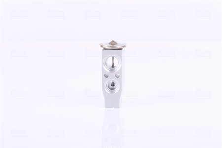 ZAWÓR ROZPRĘŻNY KLIMATYZACJI AUDI