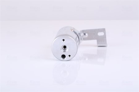 OSUSZACZ KLIMATYZACJI CHRYSLER