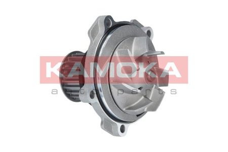 POMPA WODY CHRYSLER VOYAGER IV 00-08