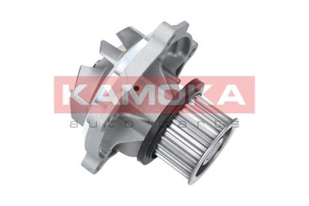 POMPA WODY CHRYSLER VOYAGER IV 00-08