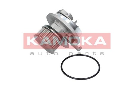 POMPA WODY OPEL ASCONA C 82-88, ASTRA F 91-98