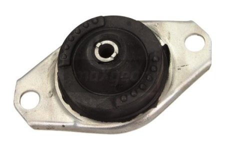 PODUSZKA SIL. ALFA 147/156/BRAVO/BRAVA/LYBRA 1,9JTD/2,4JTD 99-06