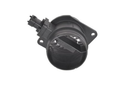 PRZEPŁYWOMIERZ POWIETRZA SUZUKI