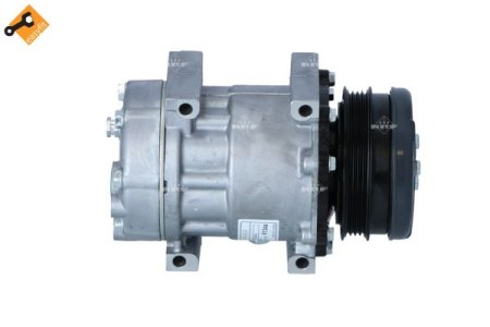 Kompresor klimatyzacji NRF 32759 87709785