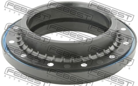 ŁOŻYSKO PODUSZKI AMORT P. KIA CEED, SOUL 17- HYUNDAI KONA 18- LE/PR