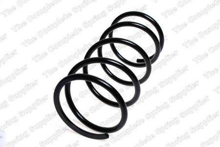 Sprężyna zawieszenia KILEN 18018 MR272848