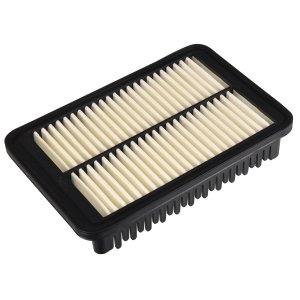 FILTR POWIETRZA HYUNDAI