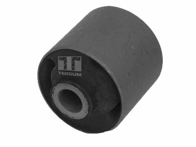Silentblok drążka TEDGUM 00513844 513179