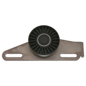 ROLKA PROWADZĄCA RENAULT