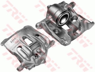 Zacisk hamulcowy TRW BHW134E 701615123D