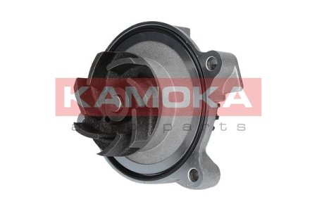 POMPA WODY VOLVO S70 97-, S80 99-, V70 96-