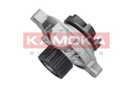 POMPA WODY VOLVO S70 97-, S80 99-, V70 96-