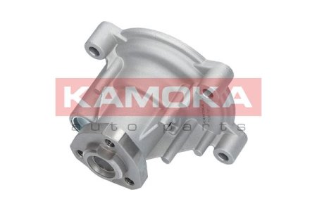 POMPA WODY VW GOLF V 03-06, POLO 02-06