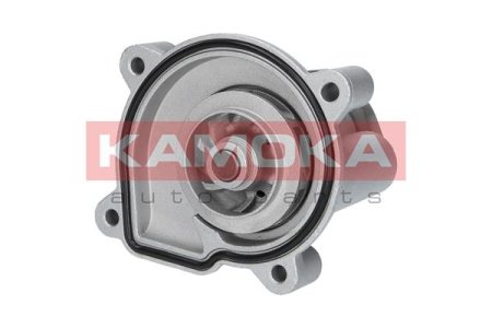 POMPA WODY VW GOLF V 03-06, POLO 02-06