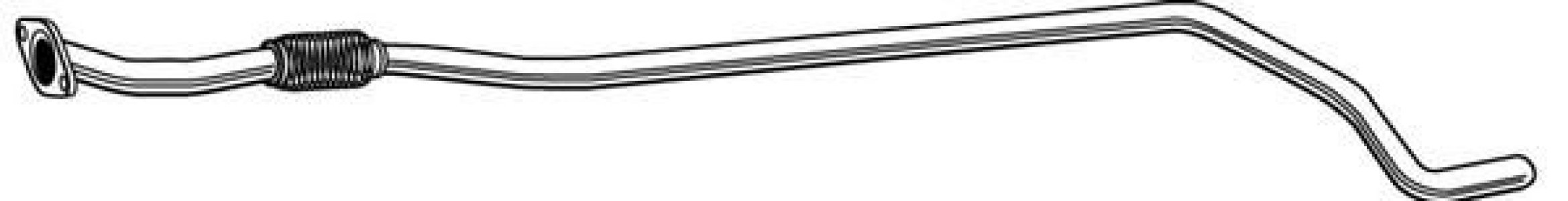 Rura WALKER 10395-67 51782326