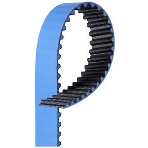 Pasek rozrządu GATES T245RB 4667606 RACING CHRYSLER