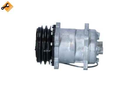 Kompresor klimatyzacji NRF 32760 3405689C3
