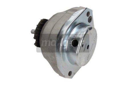 PODUSZKA SIL. BMW E60 LE 03-