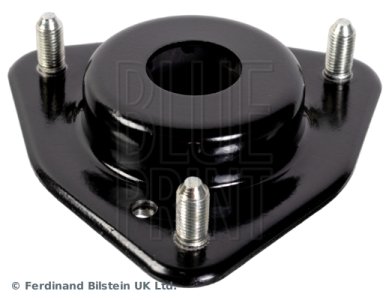 Poduszka amortyzatora BLUE PRINT ADBP800133 K05171178AC FIAT