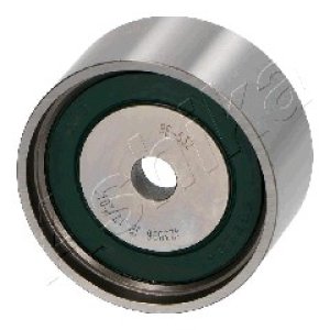 ROLKA PROWADZĄCA PASKA ROZRZĄDU MITSUBISHI