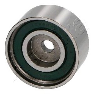 ROLKA PROWADZĄCA PASKA ROZRZĄDU MITSUBISHI