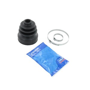 Osłona przegubu SKF VKJP 8162 1603250