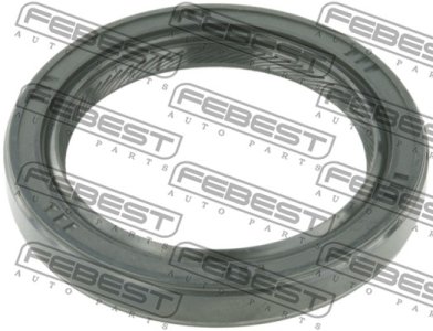 SIMER. WAŁU SUZUKI GRAND VITARA 2,0 09-