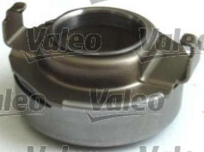 Sprzęgło (komplet) VALEO 826688 623308560