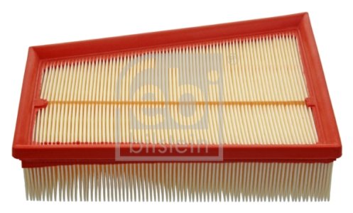 FILTR POWIETRZA RENAULT