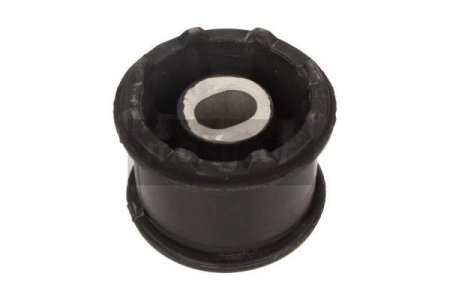 PODUSZKA SKRZ. BIEG. VW A4/A6/PA