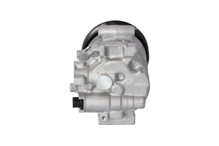 KOMPRESOR KLIMATYZACJI TOYOTA