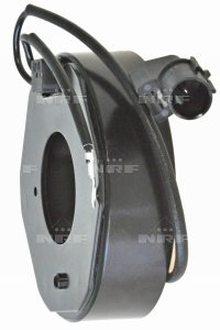 CEWKA KOMPRESORA KLIMATYZACJI MERCEDES