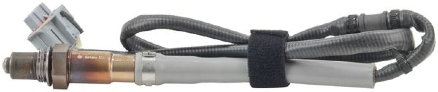 Sonda lambda BOSCH 0258010145 9A160617701