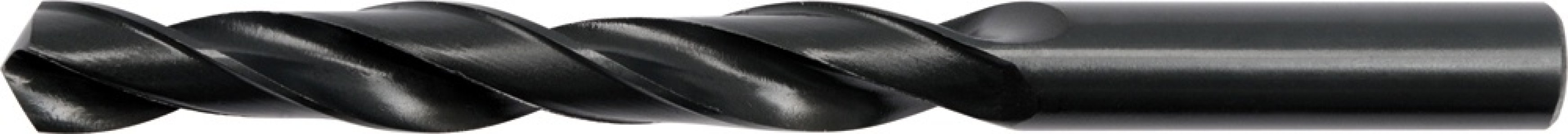 WIERTLO DO METALU HSS 3.0MM SZT YATO