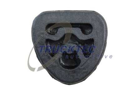 ELEMENT MONTAŻOWY, WYDECH MERCEDES