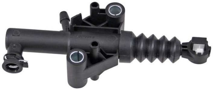 POMPA SPRZĘGŁA RENAULT TRAFIC III 14-