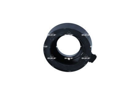 CEWKA KOMPRESORA KLIMATYZACJI RENAULT