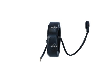 CEWKA KOMPRESORA KLIMATYZACJI TOYOTA