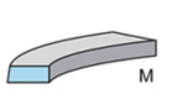 PIERŚCIENIE TŁOKOWE OPEL